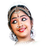 Kavyalakshmi  Muralidharan Nrithyakshethra Dance Academy